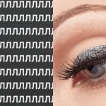 توهم نوری برای افرادی با بالاترین ضریب هوشی: حرف P را در 11 ثانیه پیدا کنید توهم نوری برای افرادی با بالاترین ضریب هوشی: حرف P