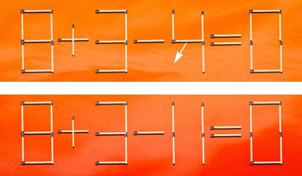 پازل مسابقه