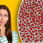 فقط افرادی که فوقالعاده هستند خرچنگ را در تصویر پیدا میکنند: ضریب هوشی خود را در 25 ثانیه آزمایش کنید فقط افرادی که فوقالعاده هستند خرچنگ را در تصویر پیدا