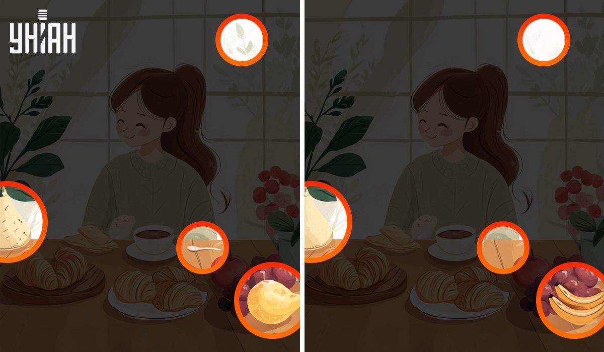 تایید / عکس Moje