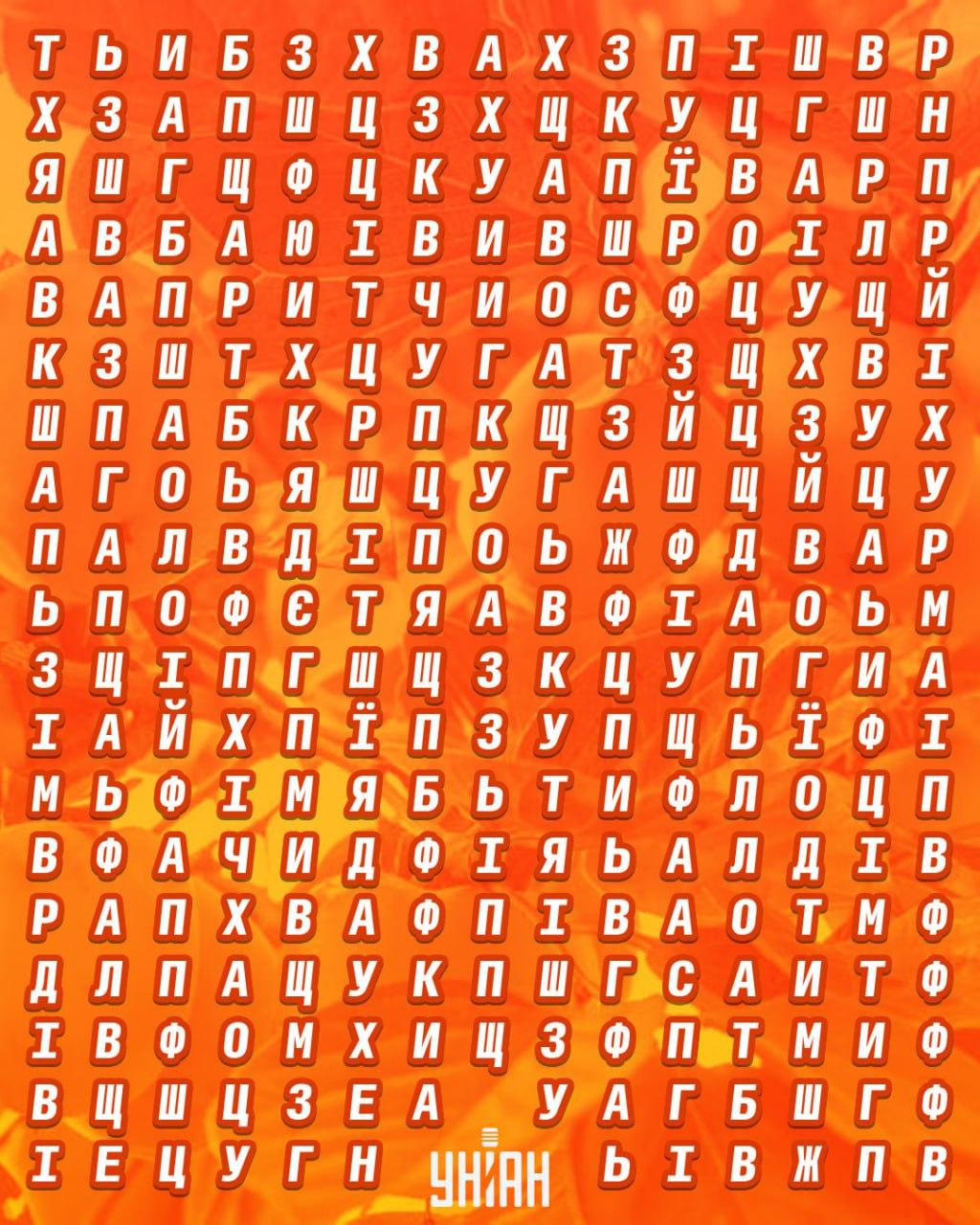 کلاژ Moje کلاژ Moje