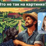 یک تست سریع برای بررسی سطح IQ شما: باید یک اشتباه را در 5 ثانیه پیدا کنید یک تست سریع برای بررسی سطح IQ شما: باید یک