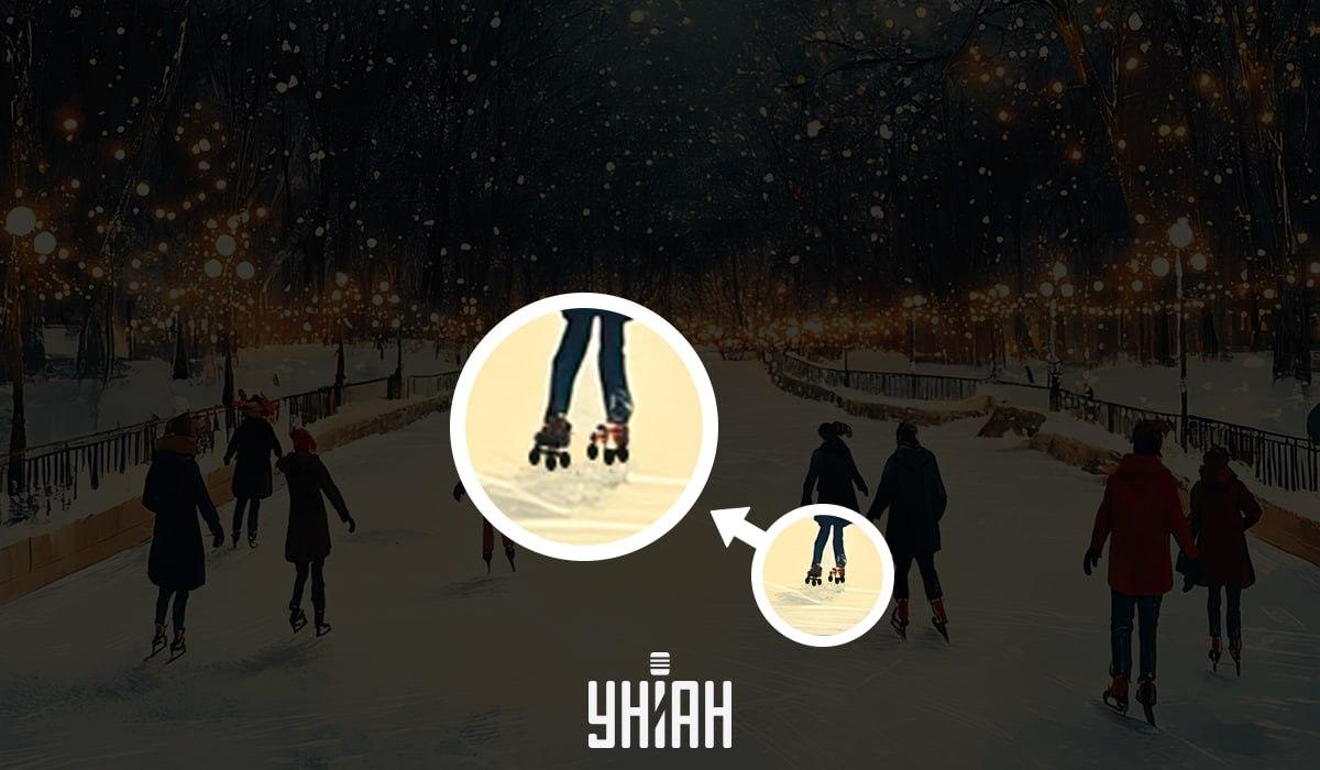 تست توجه - تصاویر با پاسخ / تصویر Moje