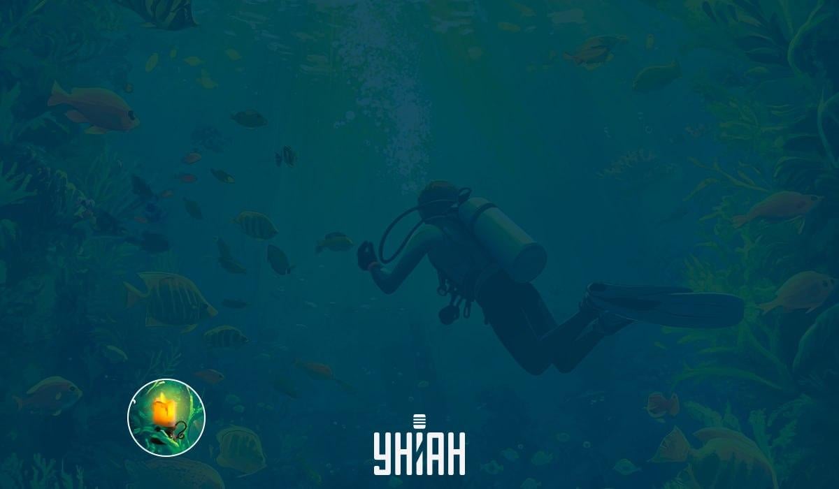 تست هوش با استفاده از تصویر / تصویر Moje