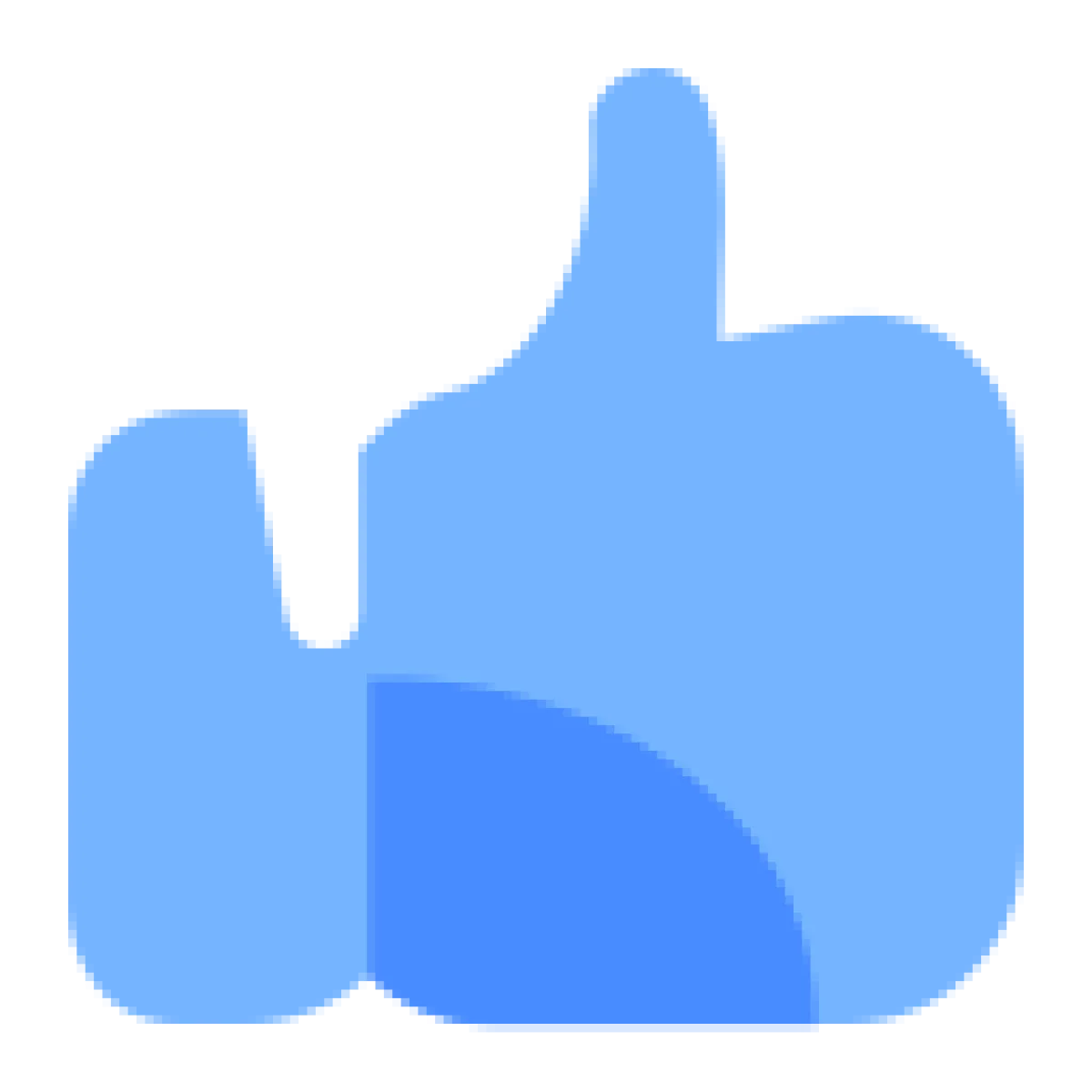 چالشهای ذهنی: بهترین معماها و پازلها